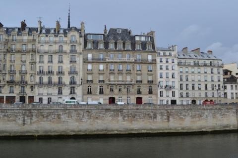 ENM Paris